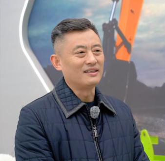 ���� ���᳤