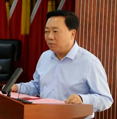 ���� ���᳤