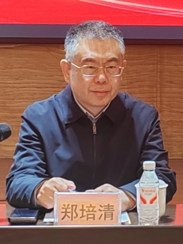 ֣���� ���᳤