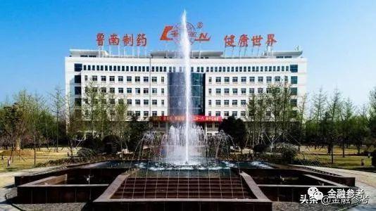 ³����ҩ�������޹�˾