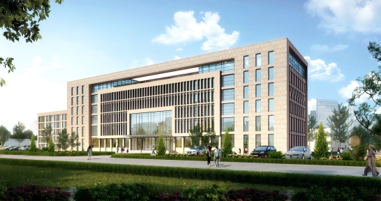 ɽ���¸���ҵ�������޹�˾